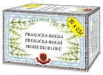 HERBEX PRASLIČKA ROĽNÁ - bylinný čaj, 20 x 3 g