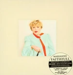 Marianne Faithfull - Negative Capability (LP + CD)