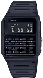 Casio Collection Vintage CA-53WF-1BE (059)