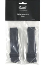 Packing Straps 60 2-Pack Black