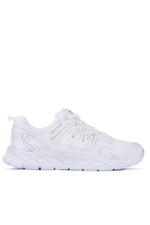 Slazenger Chrome Sneaker Unisex Shoes White