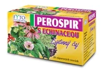 FYTO PHARMA Fyto perospir s echinaceou bylinný čaj 20 x 1.5 g