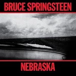 Bruce Springsteen – Nebraska