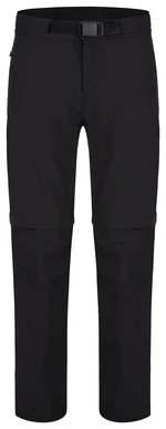 Pantaloni da uomo LOAP