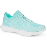 Sneakers basse da donna LOAP