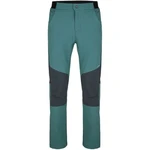 Pantaloni da sci da uomo LOAP i498_SFM2221-L96T