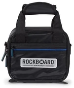 RockBoard PB No. 01 Gigbag Black