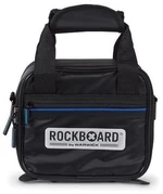 RockBoard PB No. 01 Pedalboard, Case für Gitarreneffekte