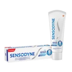 Sensodyne Repair & Protect zubná pasta pre citlivé zuby 75 ml