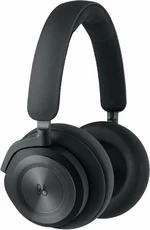 Bang & Olufsen Beoplay HX Black Anthracite