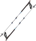 TSL Connect Alu 3 Cross Swing 73 - 140 cm