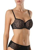 Conte Woman's Bras Rb5107