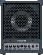 Roland CM-30