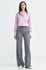 Nife Woman's Pants SD103