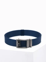 Edoti Men's belt