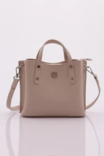 DGN 3050 Women's Daily Bag