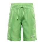 Children's shorts nax NAX WESCO jasmine