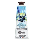 YVES ROCHER Krém na ruce Mořská řasa & motar přímořský 30 ml