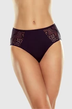 Eldar Woman's Corrective Underwear Vilia