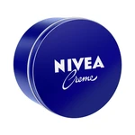 NIVEA Creme 250 ml