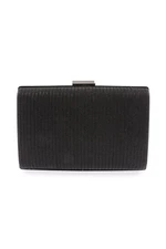 DGN 275-22y Women's Evening Dress Clutch Bag