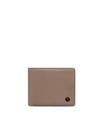 VUCH Crew Dusty Beige Wallet