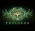 Essence Of The Tjikko - Prologue Steam CD key