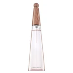 Issey Miyake L'Eau D'issey Pivoine Intense woda toaletowa dla kobiet 100 ml