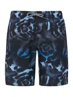 Boys' beach shorts Protest PRTDANIEL JR