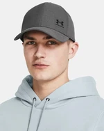 Under Armour ARMOURVENT Cap