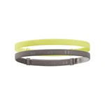 Women's headbands Under Armour W's Adjustable Mini Bands