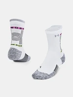 Unisex socks Under Armour CUSHION