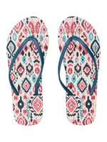 Women's flip-flops Protest PRTFLORINE