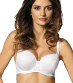 Padded Bra G-246 / B4 - White