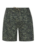 Men's beach shorts Protest PRTYUKIS