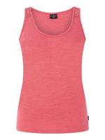 Women's tank top Protest PRTIMPULSE