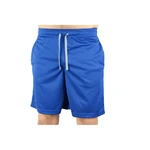 Under Armour Tech Mesh Short