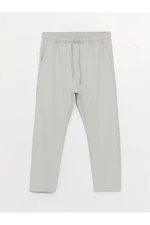 LC Waikiki Standard Fit Men's Sweatpants