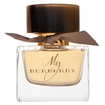 Burberry My Burberry woda perfumowana dla kobiet 50 ml