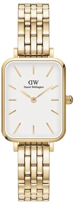 Daniel Wellington Quadro 20x26 5-Link DW00100622