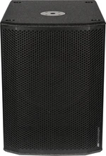 dB Technologies SUB 615 Subwoofer activo