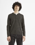 Celio Melin Sweater Cechilll - Men