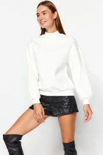 Sweter damski Trendyol Knitwear