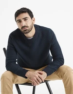 Celio Sweater Vecountry - Men