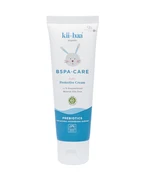 kii-baa organic Baby B5PA-CARE panthenolová mast s prebiotiky 50 ml