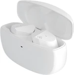 Final Audio ZE3000 White Căști In-ear fără fir