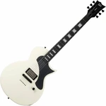 ESP LTD EC-01 FT Olympic White E-Gitarre