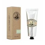 Captain Fawcett Expedičný balzam po holení (Post Shave Balm) 125 ml