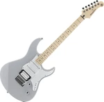 Yamaha Pacifica 112VM GR RL Gris Guitarra eléctrica