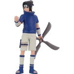 Comansi Naruto Sasuke 11 cm